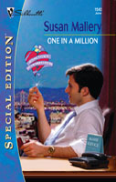 One in a Million